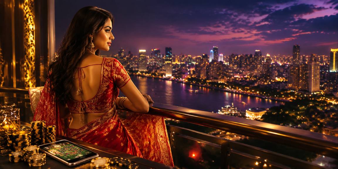 1111betvip আপনার তথ্য আমাদের কাছে নিরাপদ