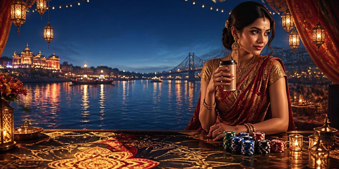 1111betvip 1111betvip ব্যবহারের আগে এই শর্তগুলো জেনে নিন