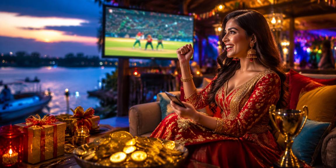 1111betvip 1111betvip-এর ভার্চুয়াল ক্যাসিনো টেবিলে আপনাকে স্বাগত