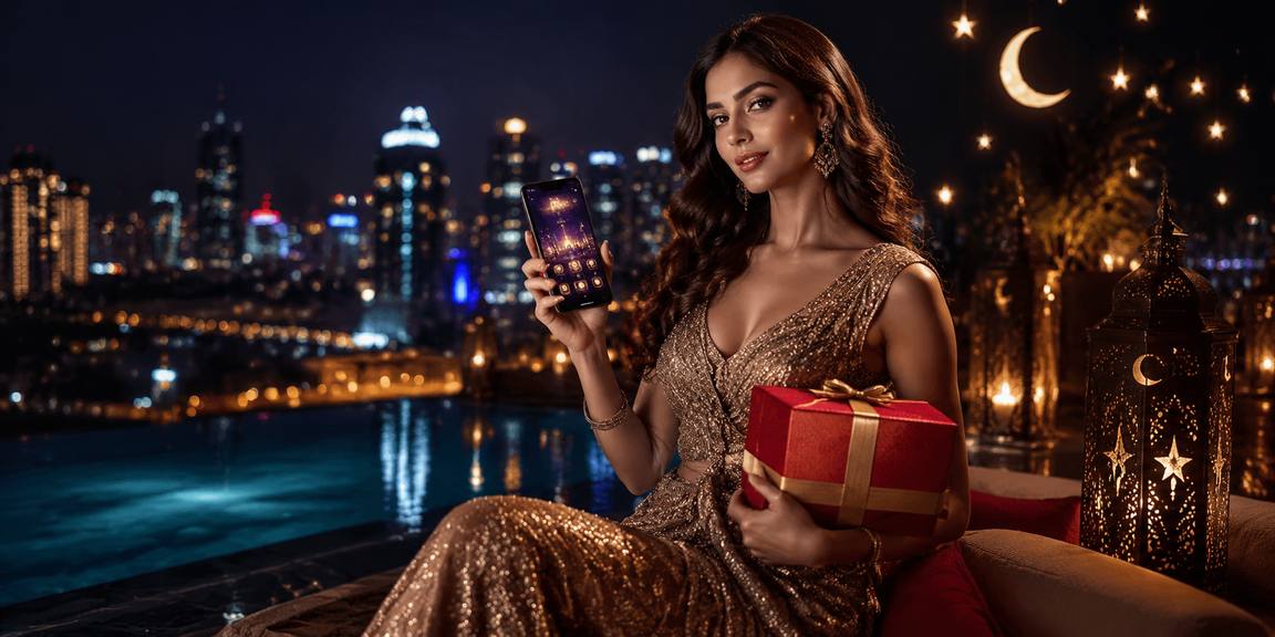 1111betvip লাইভ মেগা রুলেট