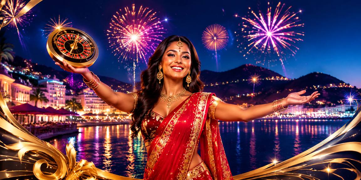 1111betvip স্বাগত অফার
